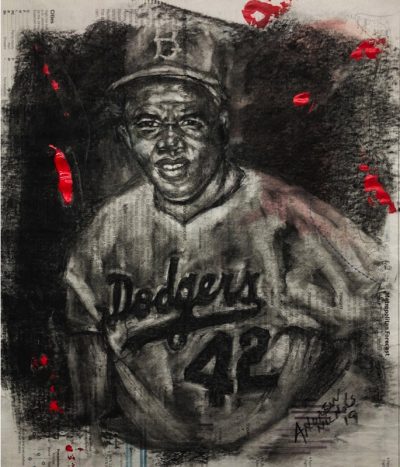 Jackie