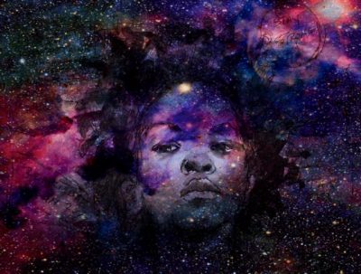 The state of mind